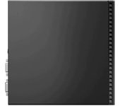 Pc De Sobremesa Lenovo 11my0033sp