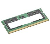 Lenovo 4x71m23190 Módulo De Memoria 48 Gb Ddr5 5600 Mhz