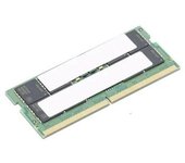 Lenovo 4x71m23186 Módulo De Memoria 16 Gb 1 X 16 Gb Ddr5 5600 Mhz