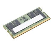 Lenovo 4x71m23188 Módulo De Memoria 32 Gb 1 X 32 Gb Ddr5 5600 Mhz