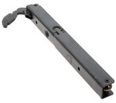 Bisagra Para Puerta De Horno (pivote De Bisagra Rol Ler) Para Cocinas Y Hornos Scholtes/hotpoint