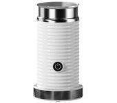 Espumador De Leche,espumador De Leche Eléctrico,espumador De Leche Completamente Automático,espumador De Leche Automático Para Hot & Co