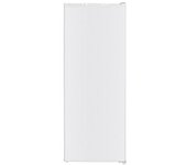 California Frigorífico 1 Puerta 54cm 242l Blanco - Crf242p1w-11