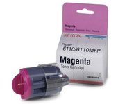 Xerox - Tóner Magenta (1.000 Hojas)