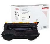 Xerox - Everyday Tóner Everyday Negro Compatible Con Hp 37a (cf237a)