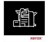 Xerox 097n02255 Kit Para Impresora