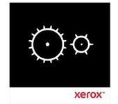 Xerox 108r01036 Pieza De Repuesto De Equipo De Impresión Cleaner Unit 1 Pieza(s)