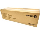 Xerox 700 Dcp Drum Black 013r00655