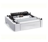 Bandeja De Entrada Para Impresora Xerox 497k13630