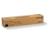 Xerox Toner Negro Para Workcentre 7525/7530/7535/7545/7556/7830/7835/7845/7855