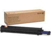 Xerox Workcentre 7525/7535/7545/7830 Tambor De Imagen Original - 013r00662 (drum)