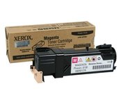 Toner Original Xerox Magenta 106r01595