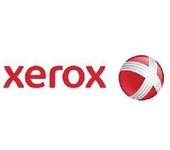 Toner Original Xerox Magenta 106r02757