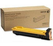 Xerox Tambor Laser Negro 30.000 Paginas Workcenter/6400