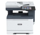 Impresora Láser Multifunción Xerox Versalink C415v Dn 1200x1200 Dpi Blanca