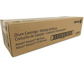 Versant 80/180/2100 Drum 013r00676