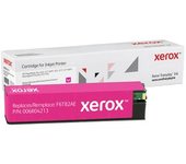 Tóner Xerox F6t82ae Magenta