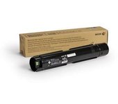 Versalink C7020/25/30 Black Supl