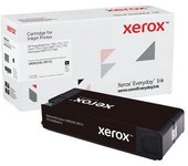 Everyday Cartucho Pagewide De Alto Rendimiento Negro , Hp M0k02ae Equivalente De Xerox, 20000 Pã¡ginas (006r04610)