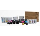 Xerox 115r00064 Kit Para Impresora