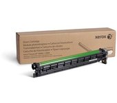 Xerox 101r00602 Tambor De Impresora Original