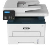 Impresora Láser B/n Xerox B225v_dni 34ppm