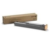 Xerox Recipiente Para T?ner Residual Workcentre 7830783578457855