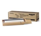 Xerox Kit Mantenimiento Laser Color 10.000 P Ginas Phaser/85