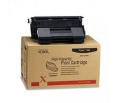 Xerox Toner Laser Negro 18.000 P Ginas Phaser/4500