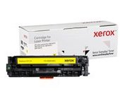 Xerox - Everyday Tóner Everyday Amarillo Compatible Con Hp 305a (ce412a)