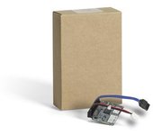 Xerox 097s04913 Kit Para Impresora