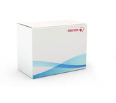 Xerox Bote Residual Phaser/8400