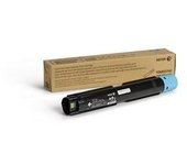 Versalink C7020/25/30 Cyan Supl
