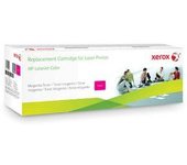 Xerox Toner Compatible Magenta Cf413x