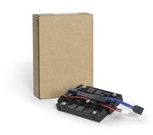 Xerox 097s04914 Kit Para Impresora