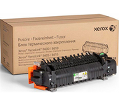 Versalink B600/b610 Fusor 220 Voltios 115r00140