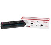 Tóner Xerox 006r04393 Magenta