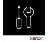 Xerox Contrato De Servicio Ampliado De 2 Años (3 Años En Total Si Se Combina Con La Garantía De 1 Año)