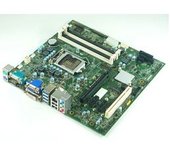 Placa Base Acer Miq17l Socket Lga 1151. Reacondicionada A+++, 100 % Verificada, En Perfecto Estado