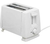 Tostadora Eléctrica Para El Hogar, Horno Eléctrico Automático Para Hornear Pan, Máquina De Desayuno, Tostada, Sandw