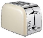 Tostadora, Rebanador Casero, Sándwich Calefactor, Tostadora Automática Pequeña