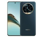 Realme 13 Pro+ 5g 256gb/8gb Dual Sim Verde Emeralda