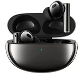 Realme Buds Air 5 Pro Negro (astral Black)
