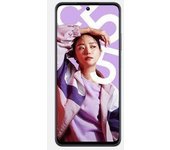 Móvil Realme C55 6+128gb Ds 4g Rainy Negro