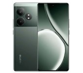 Realme Gt 6t 5g 256gb/12gb Dual Sim Verde