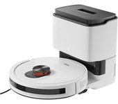 Robot Aspirador 3800pa Roidmi Eve Cc