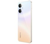 REALME 10 8Gb Ram 256Gb Blanco