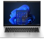 Hp Elitebook 840 G10 I7-1355u, 16gb, 512gb-ssd, 14"wuxga, W11p Wlan, Bt, Cam, Fpr, Smartcard, Wolf Security