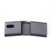 Caja Transparente Iphone 13