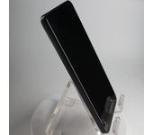 Xiaomi 12 Lite 5g Negro 128 Gb + 8 Gb Ram Sim Doble - Reacondicionado - Grado B